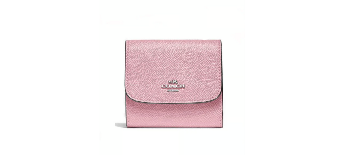 Pouch&Wallet